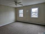 41-43 Mill Street - Photo 21