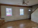 41-43 Mill Street - Photo 22