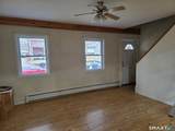 41-43 Mill Street - Photo 23