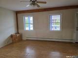 41-43 Mill Street - Photo 24