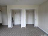 41-43 Mill Street - Photo 25