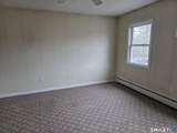 41-43 Mill Street - Photo 26