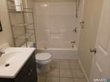 41-43 Mill Street - Photo 27