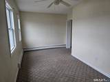 41-43 Mill Street - Photo 28