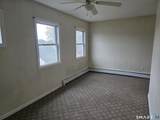 41-43 Mill Street - Photo 29