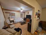 41-43 Mill Street - Photo 4