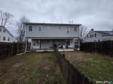 41-43 Mill Street - Photo 33