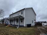 41-43 Mill Street - Photo 34