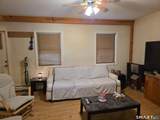 41-43 Mill Street - Photo 5