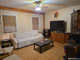 41-43 Mill Street - Photo 6