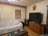 41-43 Mill Street - Photo 7