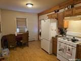 41-43 Mill Street - Photo 8