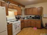 41-43 Mill Street - Photo 9