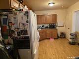 41-43 Mill Street - Photo 10
