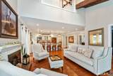 46 Buckskin Lane - Photo 1
