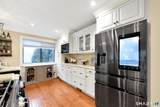 46 Buckskin Lane - Photo 11