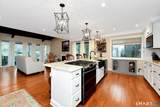 46 Buckskin Lane - Photo 12