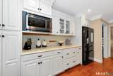 46 Buckskin Lane - Photo 13