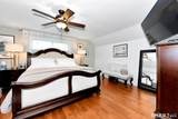 46 Buckskin Lane - Photo 14
