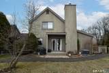 46 Buckskin Lane - Photo 15