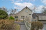 46 Buckskin Lane - Photo 16