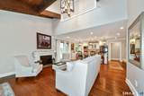 46 Buckskin Lane - Photo 3