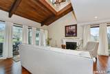 46 Buckskin Lane - Photo 4