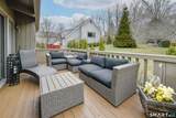 46 Buckskin Lane - Photo 5