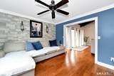 46 Buckskin Lane - Photo 6