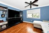 46 Buckskin Lane - Photo 7