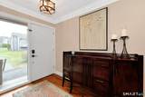 46 Buckskin Lane - Photo 8