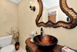 46 Buckskin Lane - Photo 9