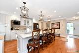 46 Buckskin Lane - Photo 10