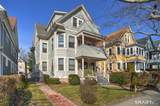 130 Mansfield Street - Photo 1