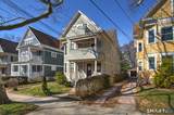 130 Mansfield Street - Photo 2