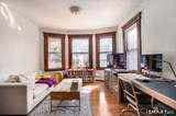 130 Mansfield Street - Photo 11