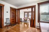 130 Mansfield Street - Photo 12