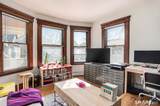 130 Mansfield Street - Photo 13