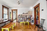 130 Mansfield Street - Photo 14
