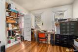 130 Mansfield Street - Photo 15