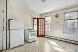 130 Mansfield Street - Photo 16