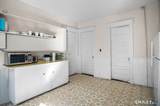 130 Mansfield Street - Photo 17