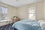 130 Mansfield Street - Photo 18