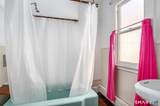 130 Mansfield Street - Photo 19