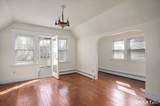 130 Mansfield Street - Photo 20