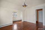 130 Mansfield Street - Photo 21