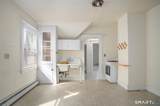130 Mansfield Street - Photo 22