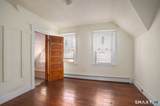 130 Mansfield Street - Photo 23