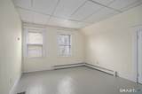 130 Mansfield Street - Photo 24