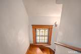 130 Mansfield Street - Photo 25